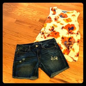 Simply Vera- Beautiful!